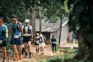 BIB: 
                            <button type="button" onclick="openModal(25699007)" class="btn btn-primary btn-sm float-right btn-popup" data-toggle="modal" data-target=".modal-high-quality">
                        <i class="fas fa-shopping-cart"></i> Add to Cart
                    </button>
                                            <button type="button" onclick="isThisMe(25699007, true)" class="btn btn-success btn-sm float-right btn-popup btn-isme hidden" data-toggle="tooltip" data-placement="bottom" title="นี่คือรูปของคุณใช่ไหม คลิกที่นี่เพื่อเอาเข้าอัลบั้ม">
                        <i class="fas fa-plus"></i> Add to album
                    </button>
                    <button type="button" onclick="isThisMe(25699007, false)" class="btn btn-warning btn-sm float-right btn-popup btn-isnotme hidden">
                        <i class="fas fa-ban"></i> Remove from album
                    </button>